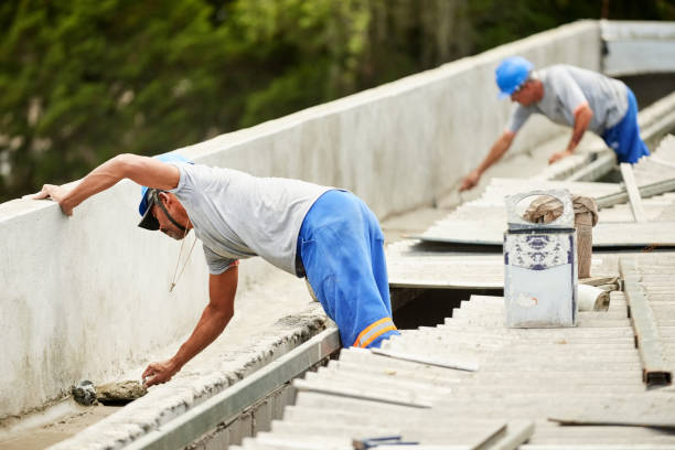 Best Spray Foam Insulation in Fairfax, OH